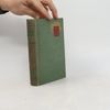 Léon Tolstoï Posmrtná díla II