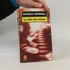 Patricia Cornwell La ville des frelons