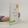 Michael Lewis Bumerang: Cesta kolem nového třetího světa