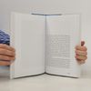 Michael Lewis Bumerang: Cesta kolem nového třetího světa