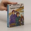 Rudyard Kipling Captains Courageous