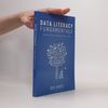 Ben Jones Data Literacy Fundamentals