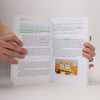 Ben Jones Data Literacy Fundamentals