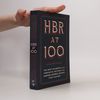 Harvard Business Review HBR at 100