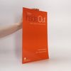 Julia Starr Keddle New Inside Out Pre-Intermediate DVD Teacher's Book