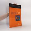 Susan Kay Inside Out. Student's book. Pre-intermediate