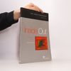 Inside out. Student's book. Advanced
