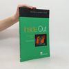 Inside out : elementary. Student's book