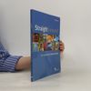 Philip Kerr Straightforward. Pre-intermediate. Student's book