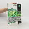 Clive Oxeden New English file. Intermediate MultiPack A.