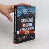 Skutečné zločiny v Praze a okolí 2