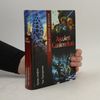 Andrzej Sapkowski Золотая серия фэнтези: Кровь эльфов. Час Презрения