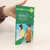 Chinese Breeze Graded Reader Series - 2: Mother and Son