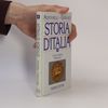 Indro Montanelli Storia d'Italia 8
