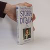 Indro Montanelli Storia d'Italia 27