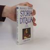 Indro Montanelli Storia D´Italia 16