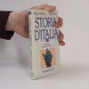 Indro Montanelli Storia d'Italia 15