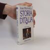 Indro Montanelli Storia d'Italia 26