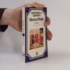 Indro Montanelli Storia d'Italia IX