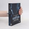 Tess Gerritsen Sparizione
