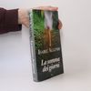 Isabel Allende La somma dei giorni