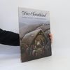 Das Christkind