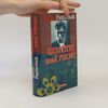 Gedichte und Poeme