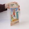 Ljuba Štíplová Čtyřlístek 162. V komoře je myš