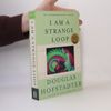 Douglas Hofstadter I Am a Strange Loop