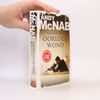 Andy McNab Oorlogs Wond