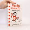 Sarah Sarah C. Andersen Felnőni kiábrándító