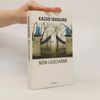 Kazuo Ishiguro Non lasciarmi