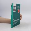 Richard Boyatzis HBR's 10 Must Reads on Collaboration