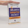 Dale Carnegie 5 základných ľudských zručností