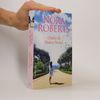 Nora Roberts Onder de blauwe hemel