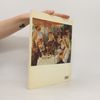 Gilles Néret Renoir, 60 chefs-d'œuvre