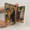 Gilles Néret Renoir, 60 chefs-d'œuvre