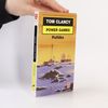 Tom Clancy Politika