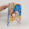 Bible na dobrou noc : příběhy z Bible pro děti