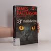 James Patterson 13e malédiction