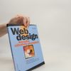 Steve Krug Web design. Nenuťte uživatele přemýšlet!