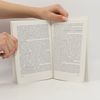 Miloš Hoznauer Česká literatura po roce 1945 : učebnice literatury pro 4. ročník středních škol