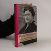 Maria Montessori Maria Montessori. La donna che rivoluzionò per sempre il mondo dell'educazione
