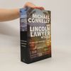 Michael Connelly Lincoln Lawyer Novels