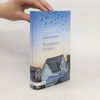 Elizabeth Strout Burgessovi chlapci