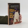 William Haggard The Hard Sell