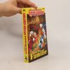 Walt Disney Lustiges Taschenbuch Enten-Edition 82