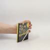 Vincent van Gogh Van Gogh