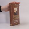 Arthur Conan Doyle Professor Challenger