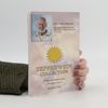 Kurt Tepperwein So gründen und leiten Sie Ihren erfolgreichen "Gesundheits-Treff" oder "gesunden Kreis"
